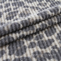 /msite/products/detail/productid/57778877/id/679088.html